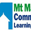 Community One