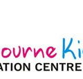 Cranbourne Kids Education Centre - Insurance Yet