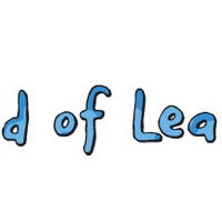 Croydon World of Learning - Insurance Yet