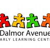 Birches Early Learning Centre - Insurance Yet