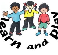 Darebin Childcare and Kindergarten Inc. - Preston - House Insurance Australia