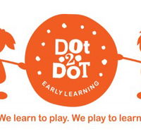 Dot 2 Dot Early Learning Centre