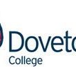Doveton College Early Learning Centre - Insurer Find