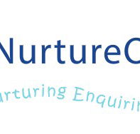 Duke Street Children's Centre - Insurer Find