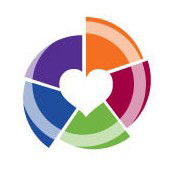 Early Learning Centre Stawell - House Insurance Australia 0