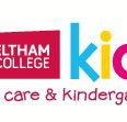 Eltham North Child Care - Insurer Find