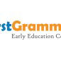First Grammar Bendigo