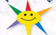 Future Kids Child Care Centre - Wyndham Waters - thumb 0