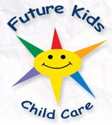 Future Kids Child Care Centre - Wyndham Waters - Insurer Find 0