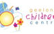 Geelong And District Childrens Centre - thumb 0