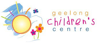 Geelong And District Childrens Centre - Insurer Find 0