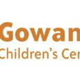 Gowanbrae Children's Centre - Insurer Find