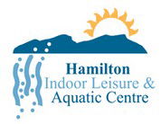 Hamilton Indoor Leisure And Aquatic Centre Occasional Care Centre - House Insurance Australia 0