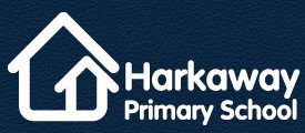 Harkaway Primary After Care - Insurance Yet 0