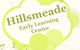 Hillsmeade Primary School Early Learning Centre - thumb 0