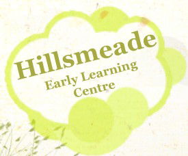 Hillsmeade Primary School Early Learning Centre - Insurer Find 0