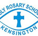 Holy Rosary Outside School Care - Kensington - Insurance Yet