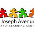 Joseph Avenue Early Learning Centre - Insurance Yet