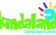 Kindaland Child Care Centre - thumb 0