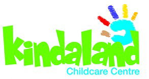 Kindaland Child Care Centre - Insurer Find 0