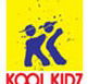 Kool Kidz  Goods Shed Docklands - Insurance Yet
