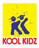 Kool Kidz @ Goods Shed Docklands - Insurance Yet 0