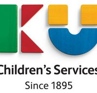 KU Craigieburn Children's Centre