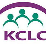 Kyabram Community and Learning Centre - Insurer Find