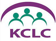 Kyabram Community And Learning Centre - House Insurance Australia 0