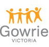Lady Gowrie Child Centre Docklands - Insurance Yet