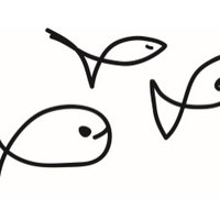 Minnows Cheltenham - Insurer Find