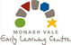 Monash Vale Early Learning Centre - thumb 0