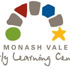 Monash Vale Early Learning Centre - Insurer Find