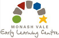 Monash Vale Early Learning Centre - Insurer Find 0