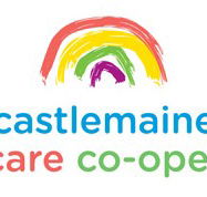 Mt Alexander Family Day Care Scheme - Insurer Find