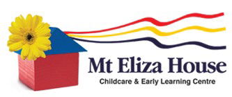 Mt Eliza House Childcare And Early Learning Centre - House Insurance Australia 0