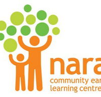 Nara Community Early Learning Centre - House Insurance Australia