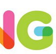 Newport Gardens Early Years Centre - Insurance Yet