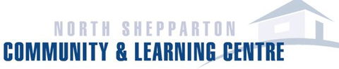 North Shepparton Community And Learning Centre INC - House Insurance Australia 0