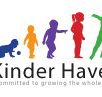 Northland Kinder Haven - House Insurance Australia