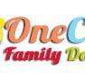 ONECARE FAMILY DAY CARE - Insurance Yet