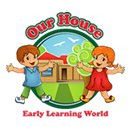 Our House Early Learning World - House Insurance Australia