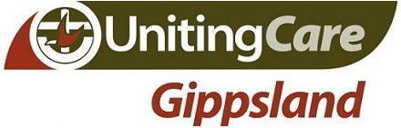 Prom Coast Centres For Children Inc - Insurer Find 0