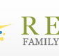Remy Family Day Care - Insurer Find