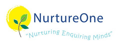 Roscoe Avenue Children's Centre - Insurer Find 0