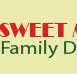 Sweet Melon Family Day Care - Insurer Find