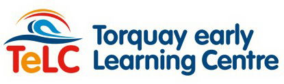 Torquay Early Learning Centre - Insurer Find 0