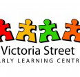 Victoria Street Early Learning Centre - House Insurance Australia