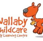 Wallaby Childcare Early Learning Centre Epping - Insurance Yet