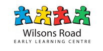 Wilsons Road Early Learning Centre - Insurer Find 0